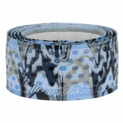 Lizard Skins 1.8 mm Bat Wrap - Camo -Source for Sports Shop 0028cb630bc84d41306d1aa522e29480