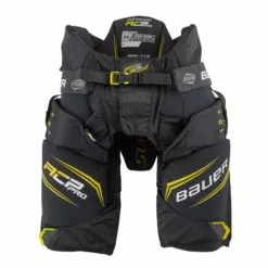 Bauer Supreme ACP Pro Intermediate Hockey Girdle (2021)