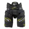 Bauer Supreme ACP Pro Senior Hockey Girdle (2021)