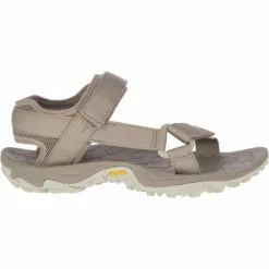 Merrell Kahuna Web Women's Sandals - Brindle