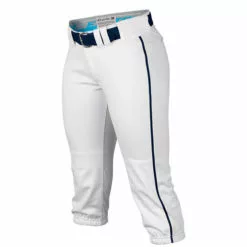 Easton Prowess Women's Piped Baseball Pants