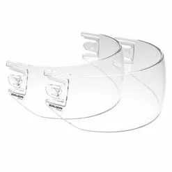 Bauer Pro-Clip Replacement Lens