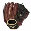 Mizuno MVP Prime 11.5" Baseball Glove