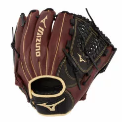 Mizuno MVP Prime 11.5" Baseball Glove