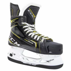 CCM Super Tacks Vector Plus Senior Hockey Skates (2020) - Source Exclusive -Source for Sports Shop 00b71732304b541a8cb5e11f7cf11e99