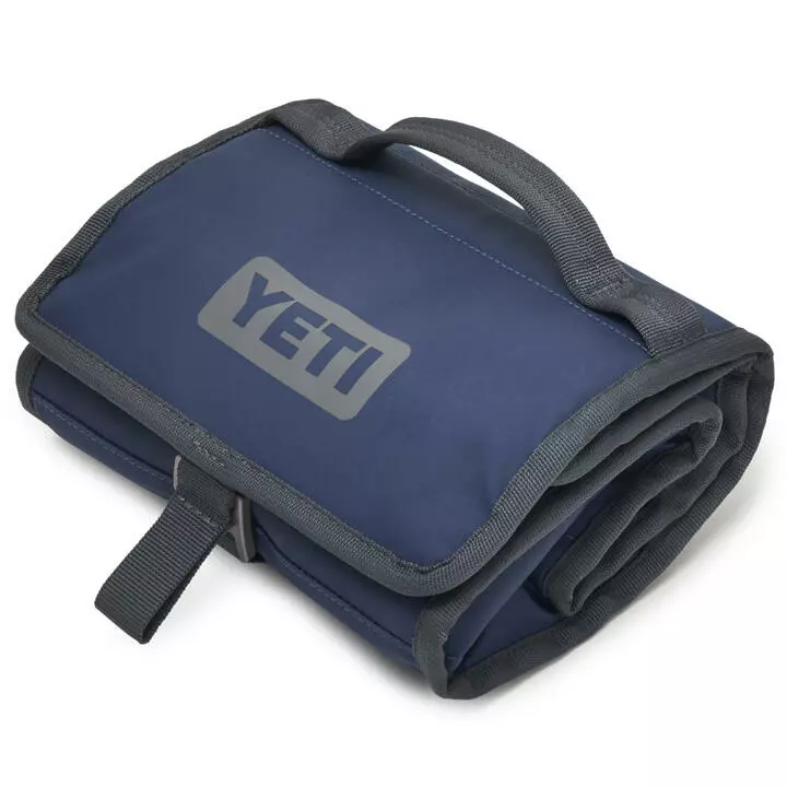 Yeti Daytrip Lunch Bag 6 Yeti Daytrip Lunch Bag - Image 6