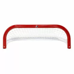 Winnwell 3'x1' Pond Hockey Net