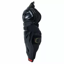 Bauer Vapor X:Shift Pro Junior Hockey Shin Guards (2020) - Source Exclusive 6 Bauer Vapor X:Shift Pro Junior Hockey Shin Guards (2020) - Source Exclusive -Source for Sports Shop 00f97e3823afcb4ae33e3047ac6d4c15 77145098 bcb7 42a7 8e07 ffebd4757e8d