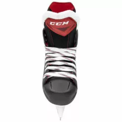 CCM JetSpeed Shock Junior Hockey Skates (2019) - Source Exclusive -Source for Sports Shop 0146dffb36db253b51b09558d7b64efa