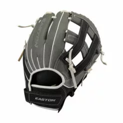 Easton Ghost Flex Gf1050y 10.5" Youth Fastpitch Glove