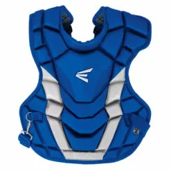 Easton Gametime Catcher Senior Box Set