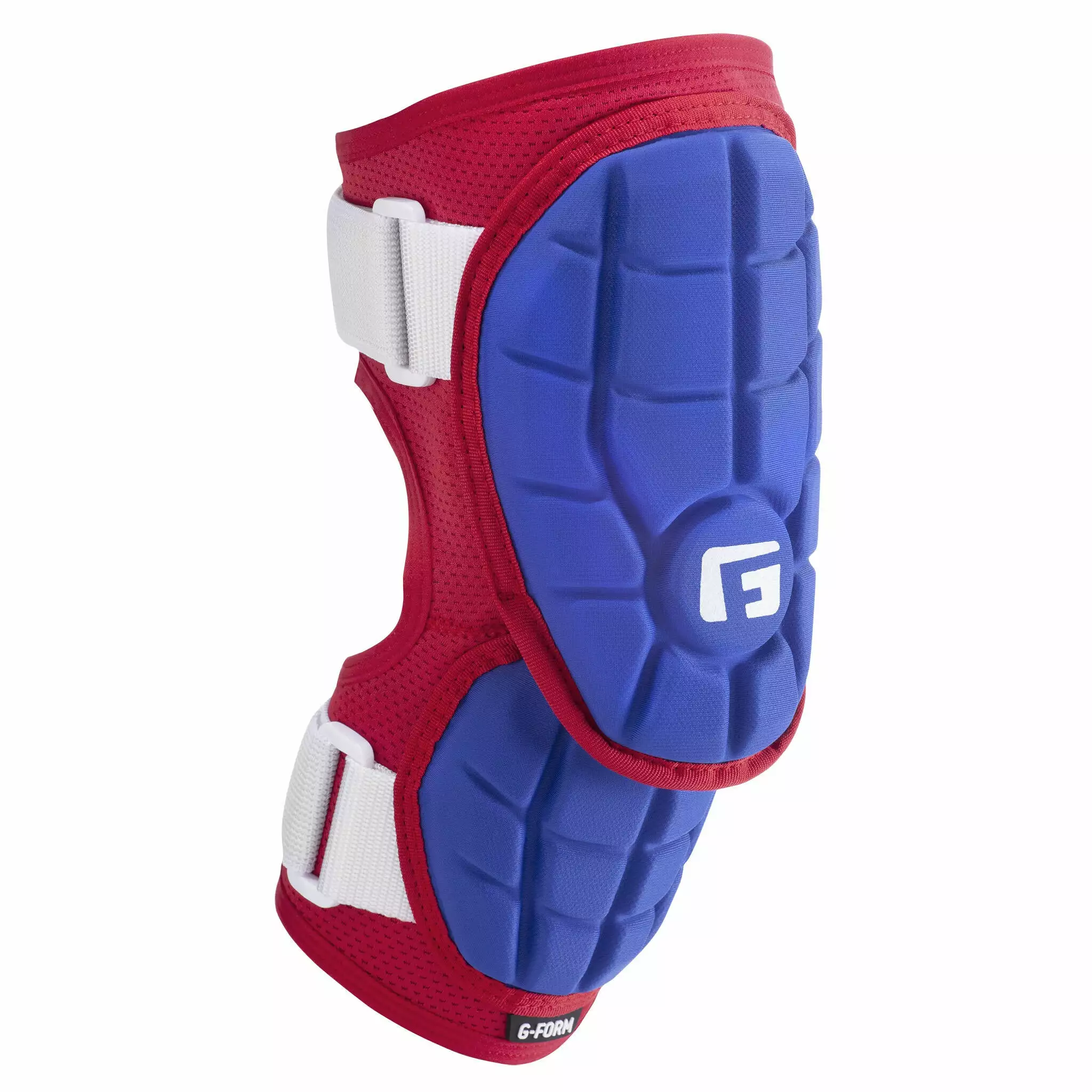 G-Form Elite 2 Baseball Batter's Elbow Guard 2 G-Form Elite 2 Baseball Batter's Elbow Guard - Image 2