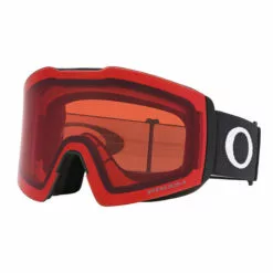 Oakley Fall Line XL Goggles - Prizm Lens