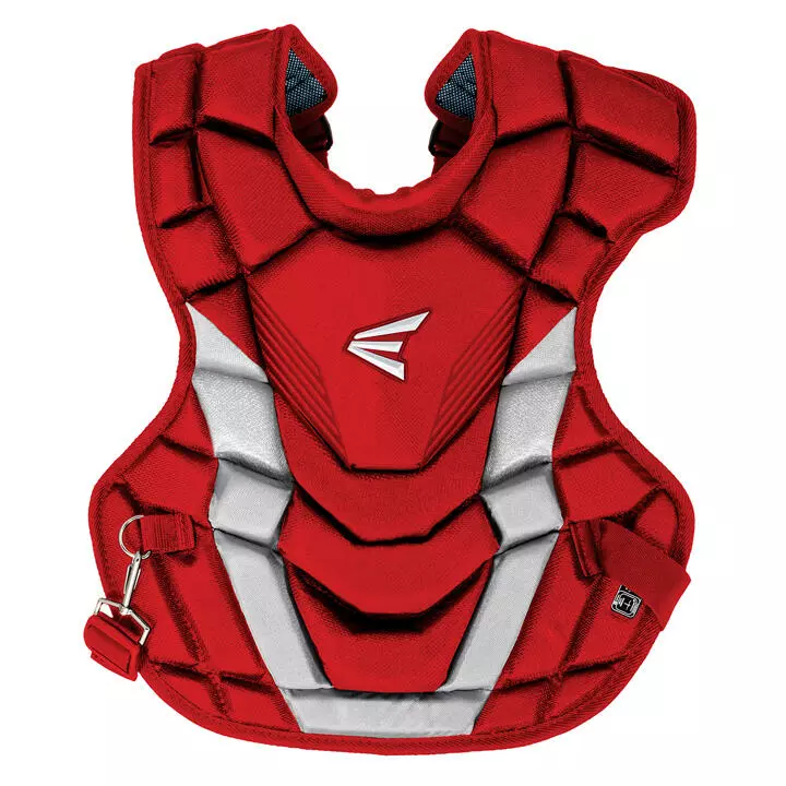 Easton Gametime Catcher Intermediate Box Set 1 Easton Gametime Catcher Intermediate Box Set