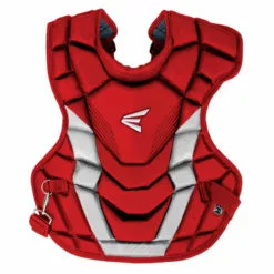 Easton Gametime Catcher Youth Box Set -Source for Sports Shop 0208adb0e7367012dd2d4ab1cd801513 1d7bd74b b0ec 449a 80a2 f5a838ad9f5b