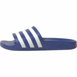 Adidas Adilette Aqua Women's Slides -Source for Sports Shop 021a570e74b69cdcac8cad8a0181a9f4 2245a831 9057 496d 95dd 2afbc2715634