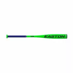 Easton Typhoon 2 1/4" (-12) Baseball Bat - USA -Source for Sports Shop 0243bd421f7f2c48421fee0baea2259d