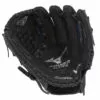 Mizuno Prospect Powerclose 10.5" Youth Baseball Glove - GPP1050Y3RY