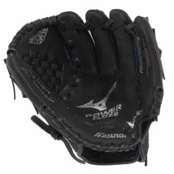 Mizuno Prospect Powerclose 10.5" Youth Baseball Glove - GPP1050Y3RY