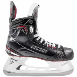 Bauer Vapor X:Shift Pro Senior Hockey Skates (2017)