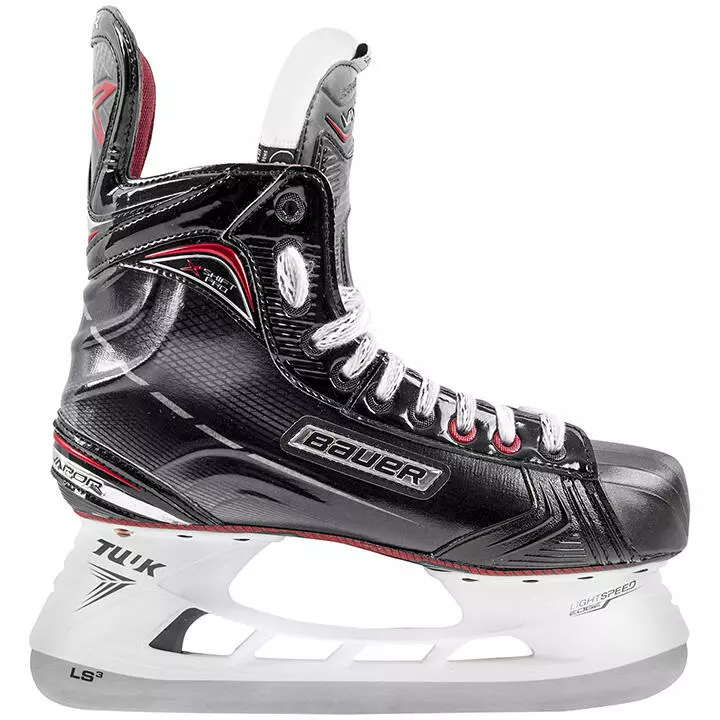 Bauer Vapor X:Shift Pro Senior Hockey Skates (2017) 1 Bauer Vapor X:Shift Pro Senior Hockey Skates (2017)