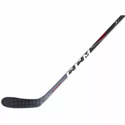 CCM JetSpeed Composite Senior Hockey Stick