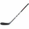 CCM JetSpeed Intermediate Composite Hockey Stick