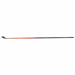 Warrior Fantom QRE Senior 75 Flex Hockey Stick -Source for Sports Shop 02e4dc69aae8bbe14671268b63d10483 b74198aa d5df 47c4 8ae2 c4779a71b25f