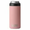 Yeti Rambler 355 ml (12 oz.) Colster Slim Can Insulator