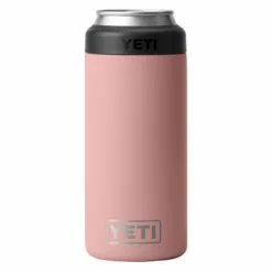 Yeti Rambler 355 ml (12 oz.) Colster Slim Can Insulator