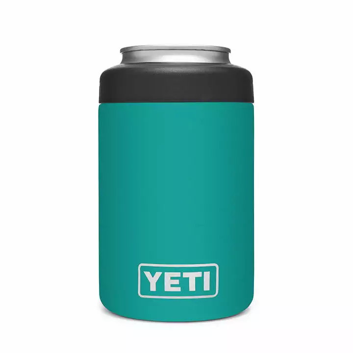 Yeti Rambler 355 ml (12 oz.) Colster Can Insulator 7 Yeti Rambler 355 ml (12 oz.) Colster Can Insulator - Image 7