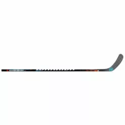 Warrior Fantom QRE Senior 85 Flex Hockey Stick -Source for Sports Shop 033718336898a966f40daf14d6d6adef 787b2d3a a75f 460f 94d8 b148b94970ec