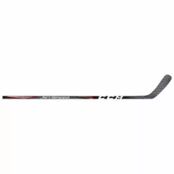 CCM JetSpeed Vibe Intermediate Hockey Stick - Source Exclusive 5 CCM JetSpeed Vibe Intermediate Hockey Stick - Source Exclusive -Source for Sports Shop 035f525bd99d4a24d4f902b83a9d09be 97732600 35f8 4001 a553 7c3d9f6e9003