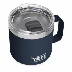 Yeti Rambler 414 ml (14 oz.) Mug With Magslider Lid -Source for Sports Shop 0361ef0c2c7829280ff14b5487006425