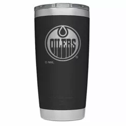 Yeti NHL Rambler - 591 ml (20 oz) -Source for Sports Shop 0364a5cb65a16ca2443c70674251edd4 338ab5c4 da09 4e6c af70 188f4026f086