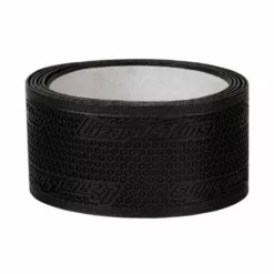 Lizard Skins Hockey Stick Wrap - Solid (160 CM)