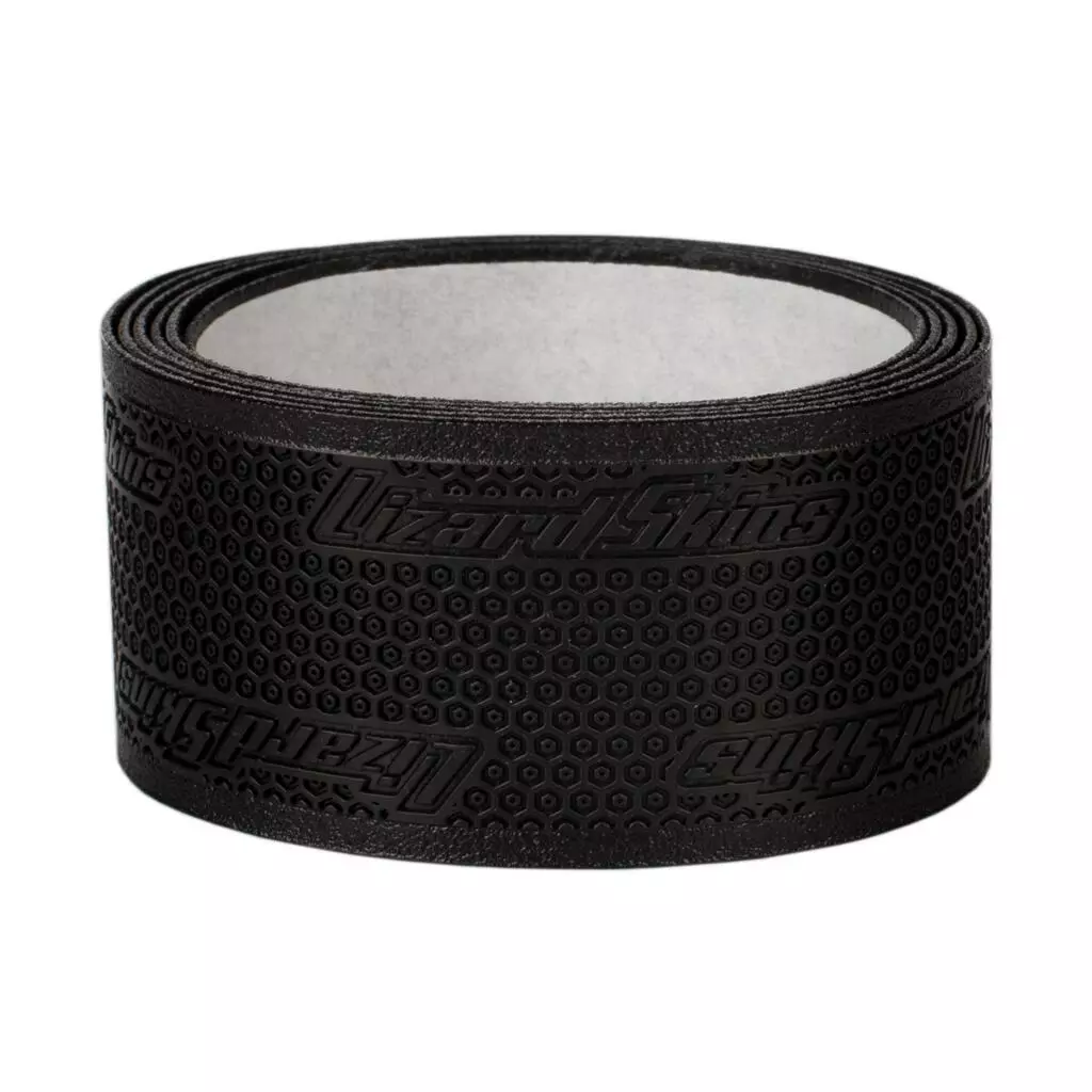Lizard Skins Hockey Stick Wrap - Solid (160 CM) 1 Lizard Skins Hockey Stick Wrap - Solid (160 CM)