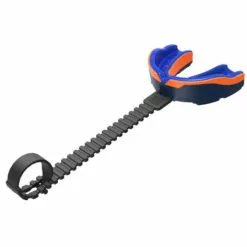 Makura Sport Makura Tephra Max Mouthguard -Source for Sports Shop 039b17f3cda8459c8812338374cd4c9d