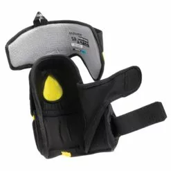 Bauer Supreme Matrix Senior Hockey Elbow Pads - Source Exclusive -Source for Sports Shop 039c9dd8cfbb391e934fbd1ea92657e9