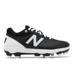 New Balance Fuse V2 Women's Molded Baseball Cleats