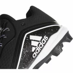 Adidas Icon V Men's Molded Baseball Cleats -Source for Sports Shop 03cc6ab70532cf0573650b68fb00653a