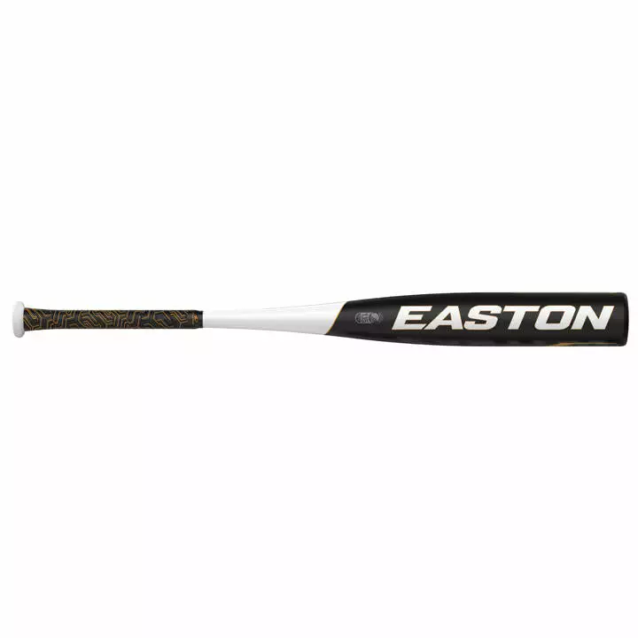 Easton Beast Speed 2 3/4" (-10) Baseball Bat - USSSA 2 Easton Beast Speed 2 3/4" (-10) Baseball Bat - USSSA - Image 2