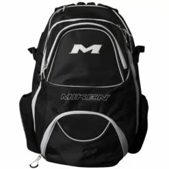 Rawlings Miken Extra Large Backpack -Source for Sports Shop 03de1297cf759d0ed8f0232321b4104f db226a43 3c39 4ee6 ba0c 37ee7f84e2f4