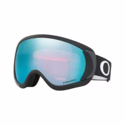 Oakley Canopy Snow Goggles - Prizm + Iridium Lens -Source for Sports Shop 03fbabbf737632fcc3bc0bf7c7ecbd8c