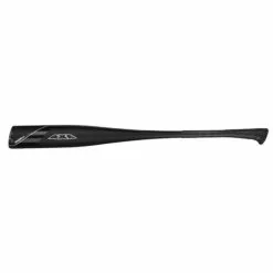 Axe Bat Elite One 2 3/4" (-10) Baseball Bat - USSSA