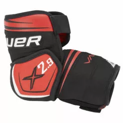 Bauer Vapor X2.9 Junior Hockey Elbow Pads (2020)