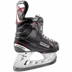 Bauer Vapor X:Select Junior Hockey Skates (2018) -Source for Sports Shop 04442f34d510c1bb97a06d4eaed92fb1