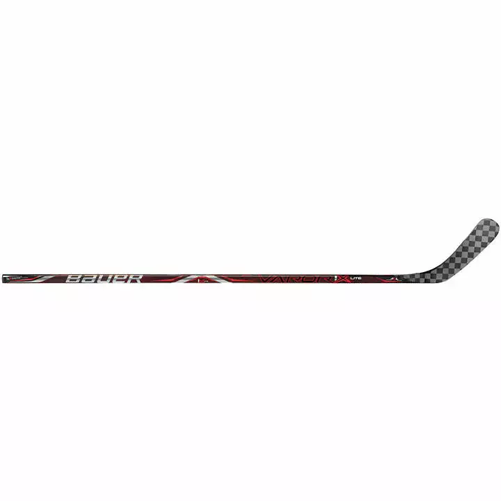 Bauer Vapor 1X Lite Grip Senior Hockey Stick 2 Bauer Vapor 1X Lite Grip Senior Hockey Stick - Image 2