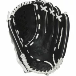 Rawlings Shut Out 12.5" Fastpitch Glove 10 Rawlings Shut Out 12.5" Fastpitch Glove -Source for Sports Shop 04abda945d84aa91eacf5323160489d7