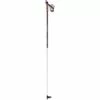 Rossignol FT-600 Cork Cross-Country Touring Unisex Ski Poles